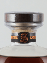 Load image into Gallery viewer, Signatory Longmorn 19 Year Old 2005 - Bottle Of Japan
