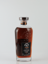 Load image into Gallery viewer, Signatory Longmorn 19 Year Old 2005 - Bottle Of Japan