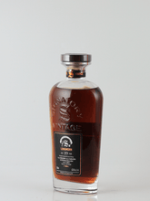 Load image into Gallery viewer, Signatory Longmorn 19 Year Old 2005 - Bottle Of Japan