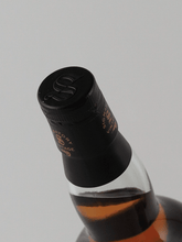 Load image into Gallery viewer, Signatory Macduff 13 Year Old 2011 - Bottle Of Japan
