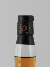 Load image into Gallery viewer, Signatory Macduff 13 Year Old 2011 - Bottle Of Japan