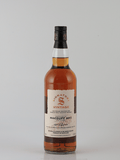 Signatory Macduff 13 Year Old 2011