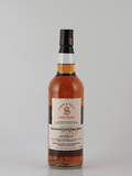Signatory Mannochmore 11 Year Old 2014