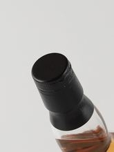 Load image into Gallery viewer, Signatory Miltonduff 8 Year Old 2015 - Bottle Of Japan