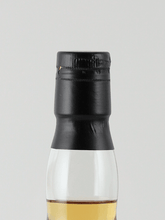 Load image into Gallery viewer, Signatory Miltonduff 8 Year Old 2015 - Bottle Of Japan