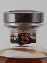 Load image into Gallery viewer, Signatory Mortlach 12 Year Old 2011 - Bottle Of Japan