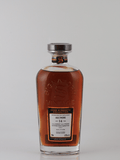Signatory Mortlach 12 Year Old 2011
