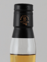 Load image into Gallery viewer, Signatory Mortlach 12 Year Old 2013 - Bottle Of Japan