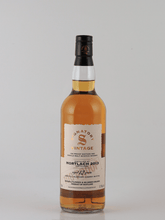 Load image into Gallery viewer, Signatory Mortlach 12 Year Old 2013 - Bottle Of Japan