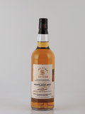 Signatory Mortlach 12 Year Old 2013