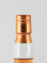 Load image into Gallery viewer, Signatory Secret Speyside 11 Year Old 2013 - Bottle Of Japan
