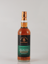 Load image into Gallery viewer, Signatory Secret Speyside 14 Year Old 2010 - Bottle Of Japan