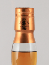 Load image into Gallery viewer, Signatory Secret Speyside 14 Year Old 2010 - Bottle Of Japan