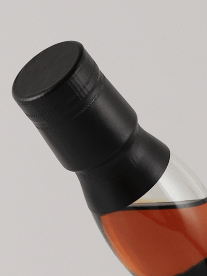 Signatory Secret Speyside 16 Year Old 2024 Release - Bottle Of Japan
