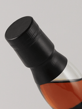 Load image into Gallery viewer, Signatory Secret Speyside 16 Year Old 2024 Release - Bottle Of Japan
