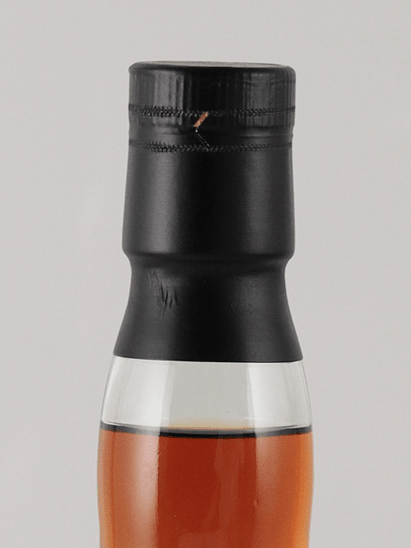 Signatory Secret Speyside 16 Year Old 2024 Release - Bottle Of Japan