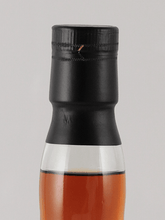 Load image into Gallery viewer, Signatory Secret Speyside 16 Year Old 2024 Release - Bottle Of Japan