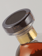 Load image into Gallery viewer, Signatory Teaninich 11 Year Old 2013 Ibis Code Decanter - Bottle Of Japan