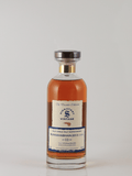Signatory Teaninich 11 Year Old 2013 Ibis Code Decanter