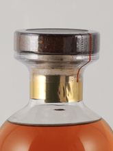 Load image into Gallery viewer, Signatory Teaninich 11 Year Old 2013 Ibis Code Decanter - Bottle Of Japan