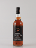 Signatory Vintage Blair Athol 17 Year Old 2007