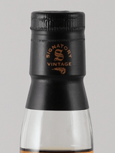 Load image into Gallery viewer, Signatory Vintage Blair Athol 17 Year Old 2007 - Bottle Of Japan