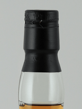 Load image into Gallery viewer, Signatory Vintage Caol Ila 9 Year Old 2015 - Bottle Of Japan