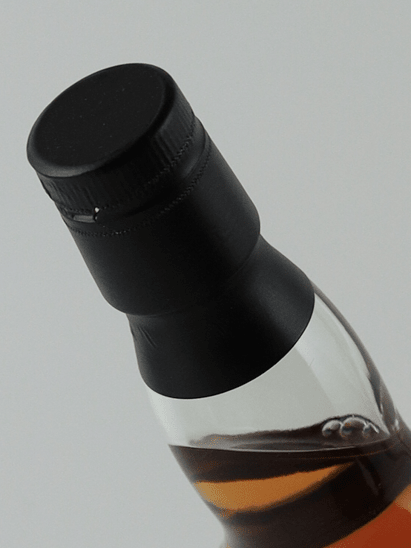 Signatory Vintage Caol Ila 9 Year Old 2015 - Bottle Of Japan