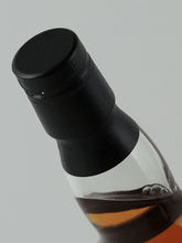 Load image into Gallery viewer, Signatory Vintage Caol Ila 9 Year Old 2015 - Bottle Of Japan