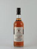 Signatory Vintage Caol Ila 9 Year Old 2015