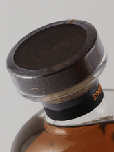 Load image into Gallery viewer, Signatory Vintage Clynelish 35 Year Old 1990 - Bottle Of Japan