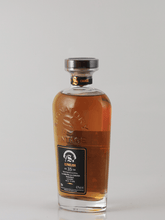 Load image into Gallery viewer, Signatory Vintage Clynelish 35 Year Old 1990 - Bottle Of Japan