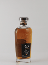 Load image into Gallery viewer, Signatory Vintage Clynelish 35 Year Old 1990 - Bottle Of Japan
