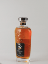 Load image into Gallery viewer, Signatory Vintage Glen Elgin 36 Year Old 1988 - Bottle Of Japan
