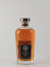 Load image into Gallery viewer, Signatory Vintage Glen Elgin 36 Year Old 1988 - Bottle Of Japan