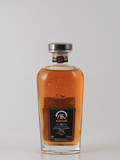 Signatory Vintage Glen Elgin 36 Year Old 1988