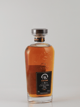 Load image into Gallery viewer, Signatory Vintage Glen Elgin 36 Year Old 1988 - Bottle Of Japan
