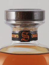 Load image into Gallery viewer, Signatory Vintage Glen Elgin 36 Year Old 1988 - Bottle Of Japan