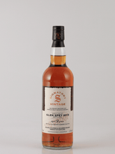 Load image into Gallery viewer, Signatory Vintage Glen Spey 9 Year Old 2015 - Bottle Of Japan