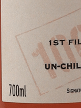 Load image into Gallery viewer, Signatory Vintage Glen Spey 9 Year Old 2015 - Bottle Of Japan