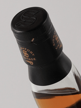 Load image into Gallery viewer, Signatory Vintage Glen Spey 9 Year Old 2015 - Bottle Of Japan