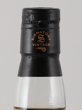 Load image into Gallery viewer, Signatory Vintage Tomore 9 Year Old 2015 - Bottle Of Japan