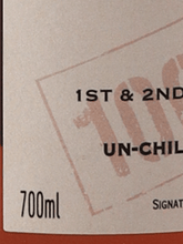 Load image into Gallery viewer, Signatory Vintage Tullibardine 9 Year Old 2015 - Bottle Of Japan