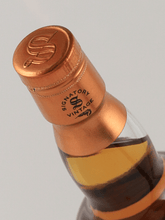 Load image into Gallery viewer, Signatory Whitlaw 10 Year Old 2014 - Bottle Of Japan