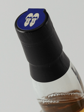 Load image into Gallery viewer, Simply Whisky Caol Ila 15 Year Old 2008 - Bottle Of Japan