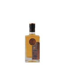 Load image into Gallery viewer, The Single Cask Ardnamurchan 7 Year Old 2018 64.4% for The Ultimate Spirits and Bar Minmorehouse - front bottle