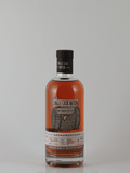 Single Cask Nation Ardnamurchan 9 Year Old 2015 Peated