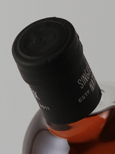 Load image into Gallery viewer, Single Cask Nation Ardnamurchan 9 Year Old 2015 Peated - Bottle Of Japan