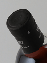 Load image into Gallery viewer, Single Cask Nation Ben Nevis 12 Year Old 2012 - Bottle Of Japan