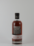 Single Cask Nation Ben Nevis 12 Year Old 2012